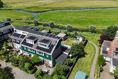 Kemphaanstraat 2, 1911 XB Uitgeest - Kemphaanstraat 2 Uitgeest de Groot  2.JPG